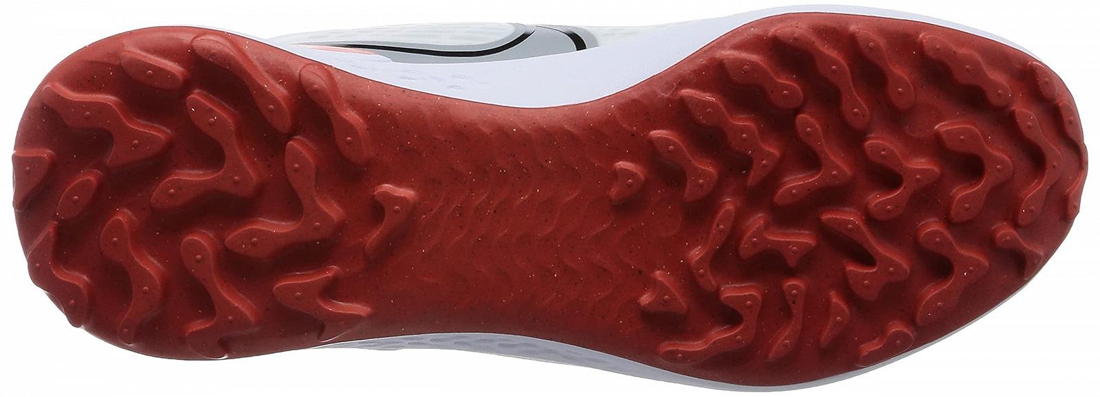 Кроссовки Nike Infinity Pro 2 для мужчин, фото №2