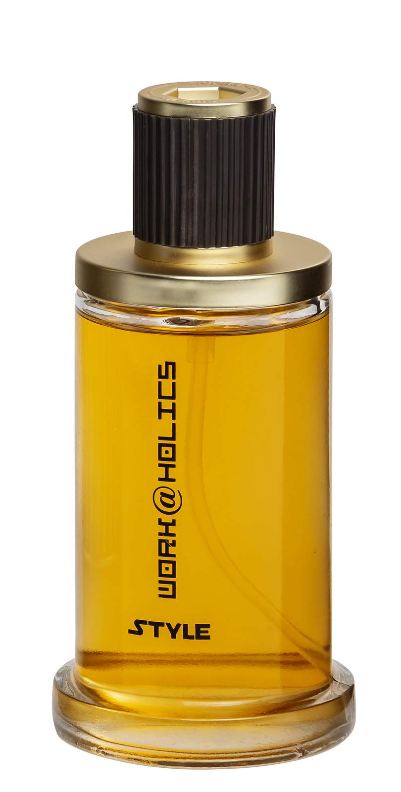 Eau de Toilette Linn Young 100 мл Work@Holics Style, фото №2