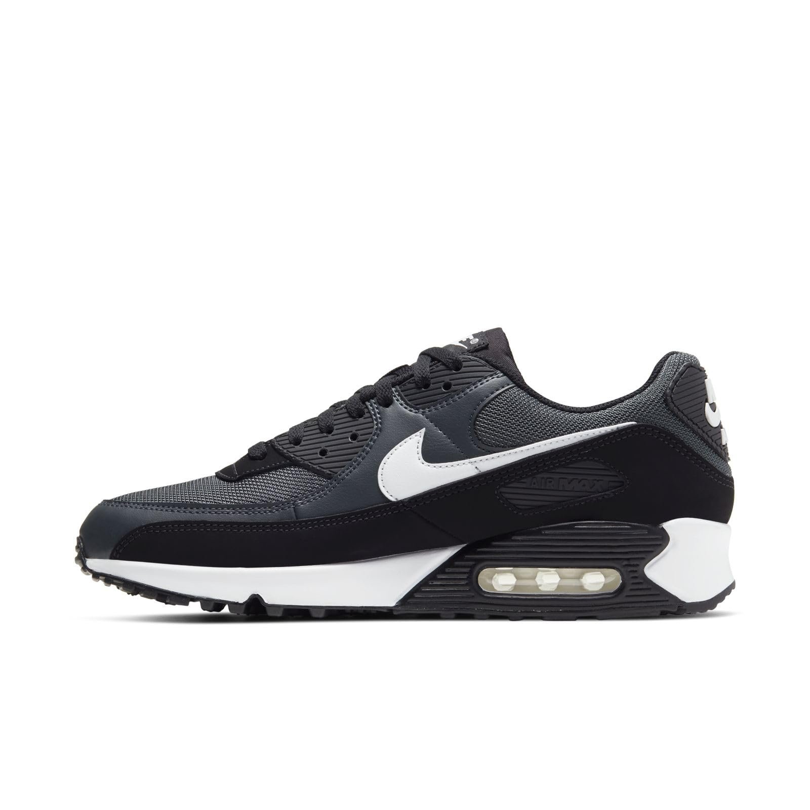 Кроссовки Nike CT4352-103, фото №7