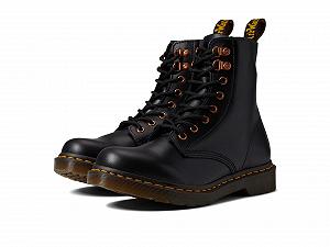 Чоботи Dr. Martens Унісекс 8 X Eye Чоботи - Фото 1