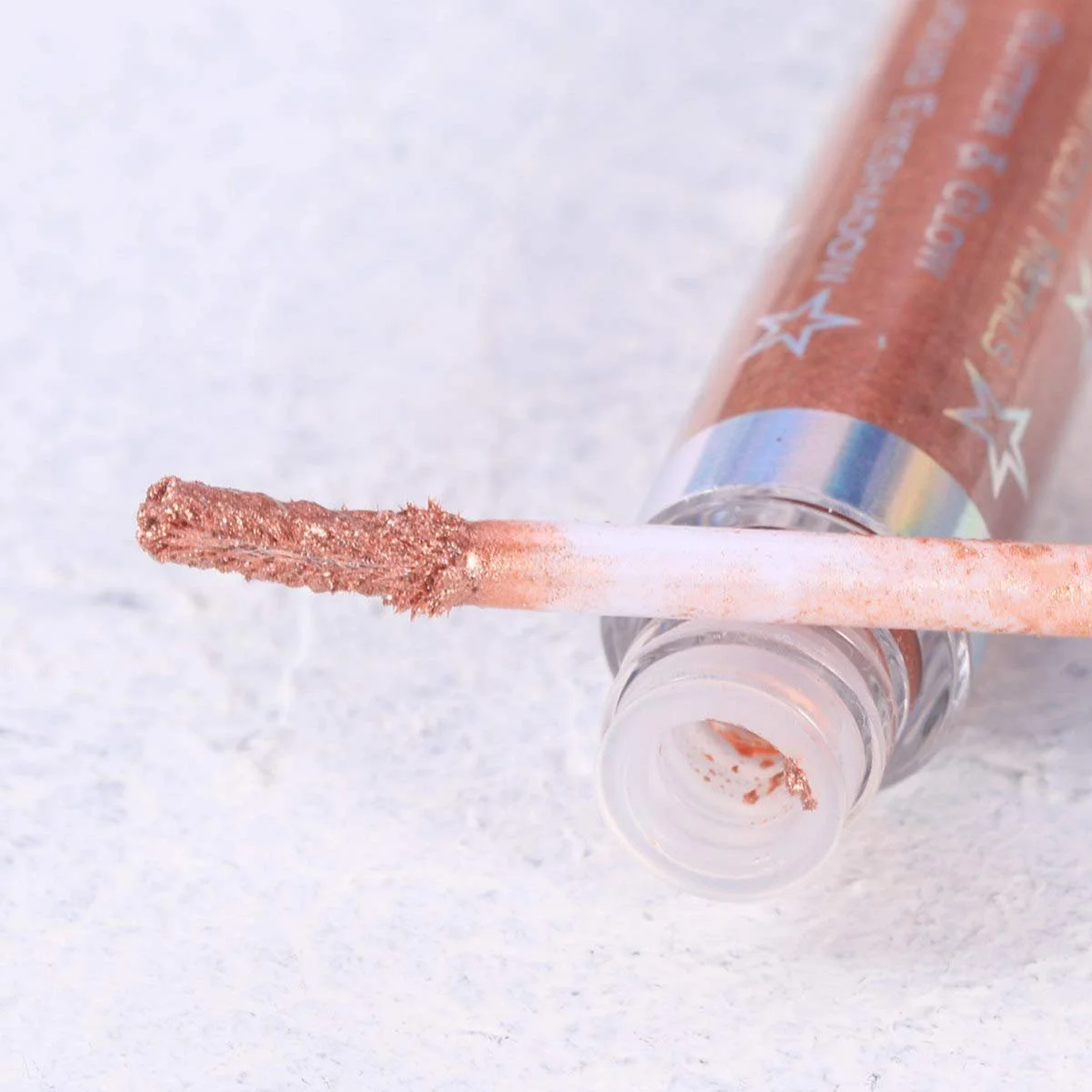 Блестящая Подводка для Глаз DOITOOL, фото №4