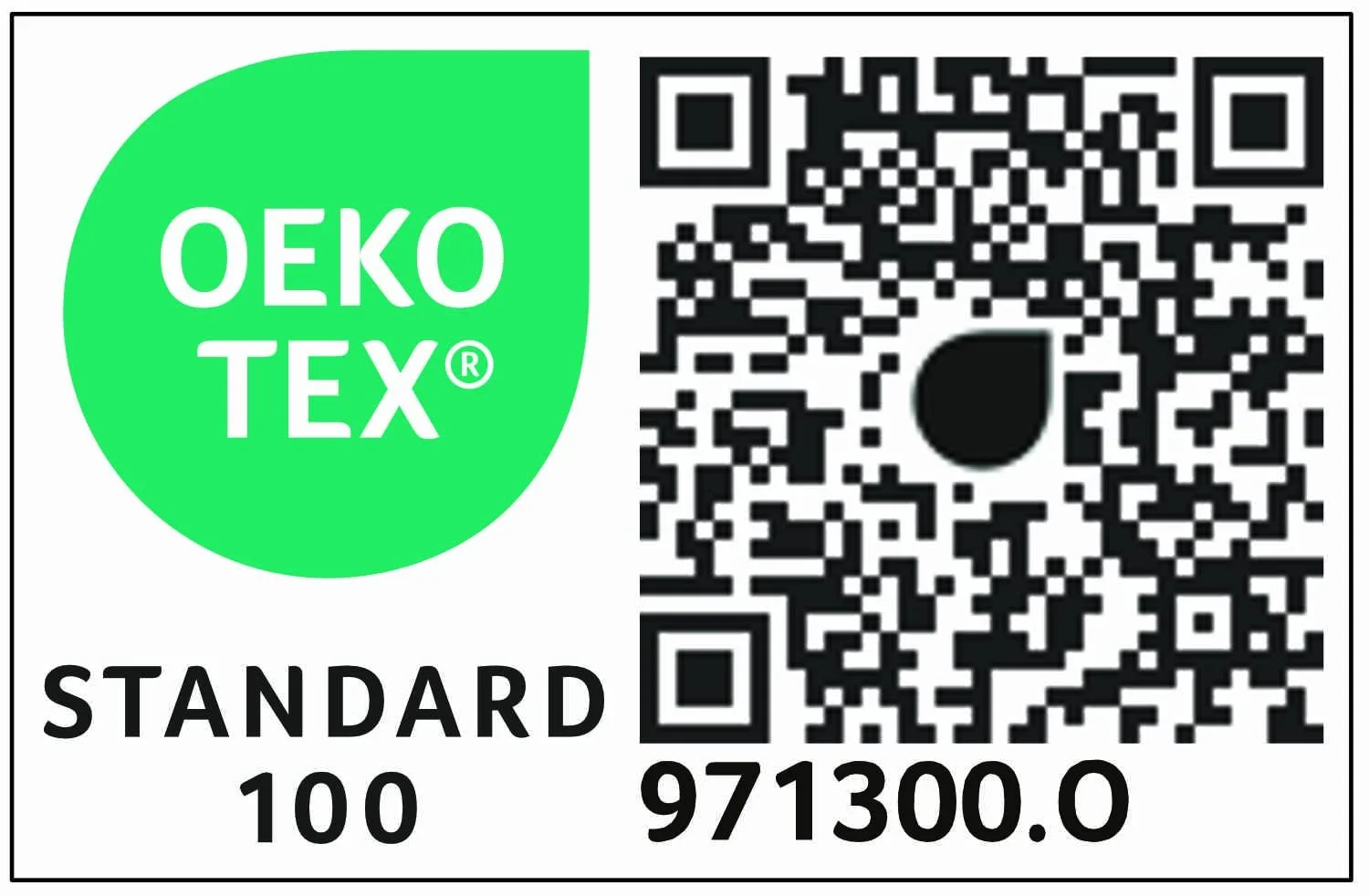 Панчохи alber's Sensitive Curvy, 10 пар, жіночі, тонкi, до коліна, еластичний комфортний пояс, 20 ден, один розмір, фото №5