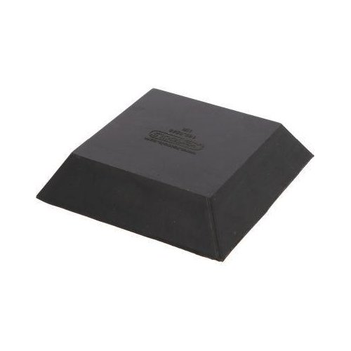 Подовжувач опори підйомника KS TOOLS 160.0548, фото №4