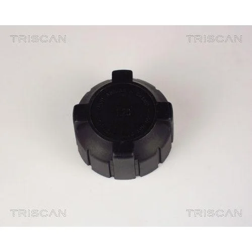 Кришка розширювального бачка TRISCAN 8610 20 для ALFA ROMEO FIAT LANCIA, фото №3 Кришка розширювального бачка TRISCAN 8610 20 для ALFA ROMEO FIAT LANCIA, фото №3