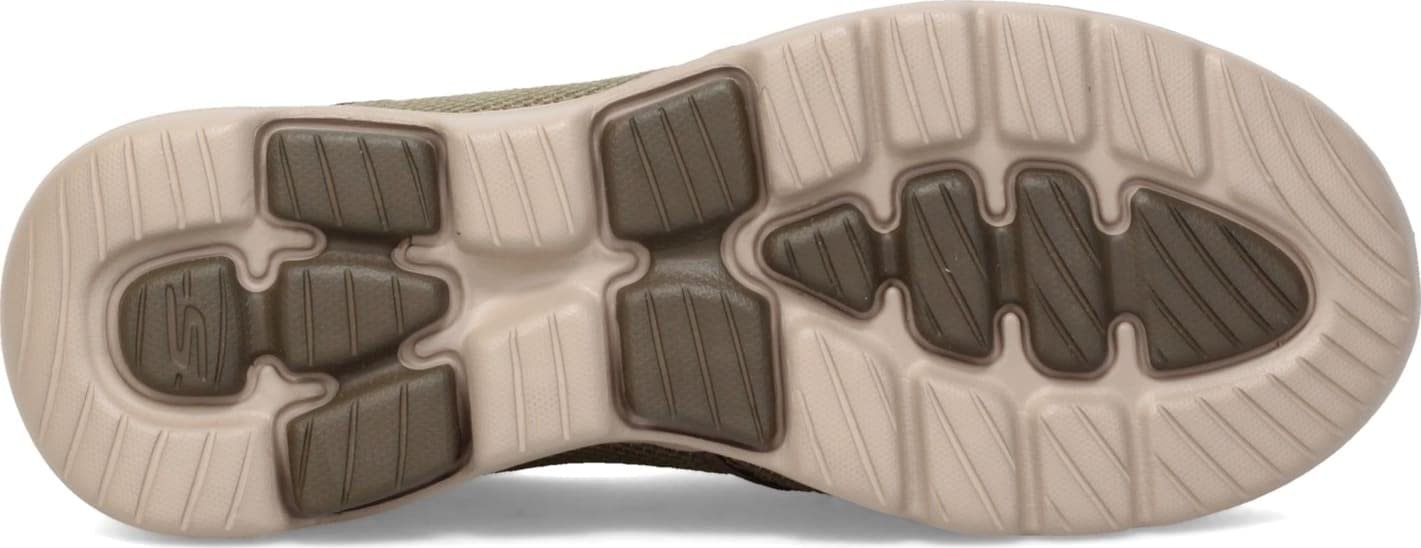 Кроссовки Skechers Gowalk 5, фото №5
