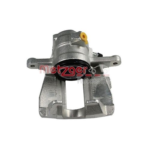 Гальмівний супорт METZGER 6260310 для MERCEDES-BENZ передній правий, фото №2