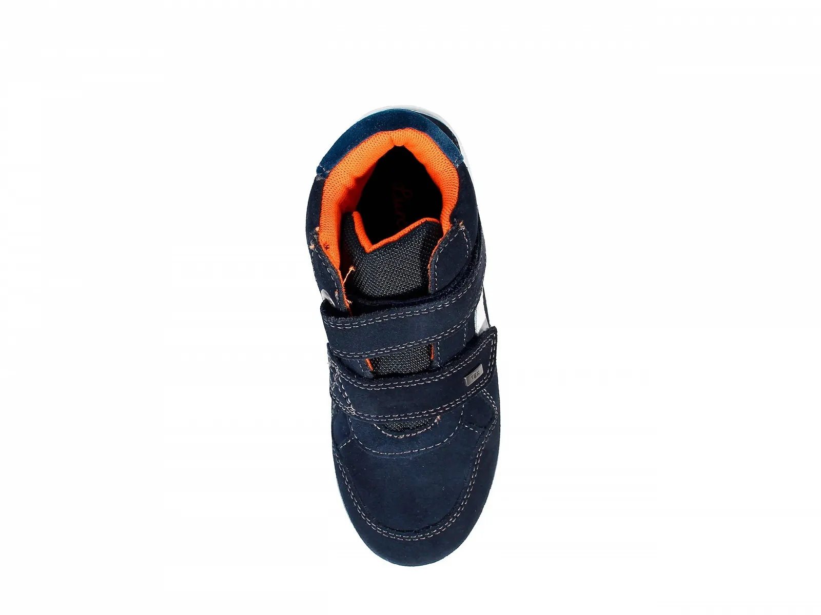 Кроссовки Lurchi Dolto-Tex, фото №6