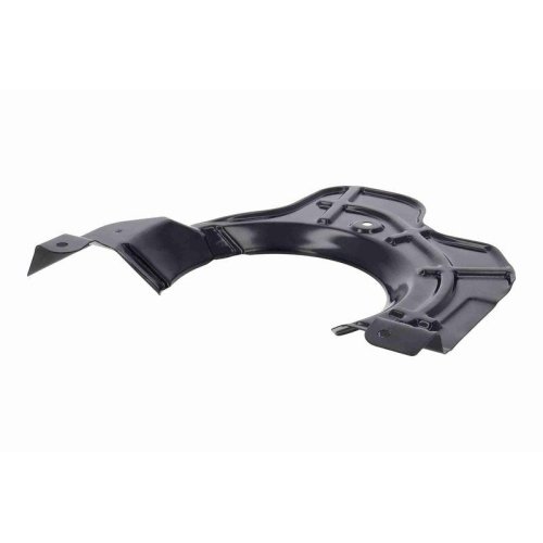 Щит гальмівного диска VAICO V24-1471 для FIAT, фото №3