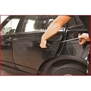 Викрутка KS TOOLS 158.8056 synthetic.ua - Фото 1