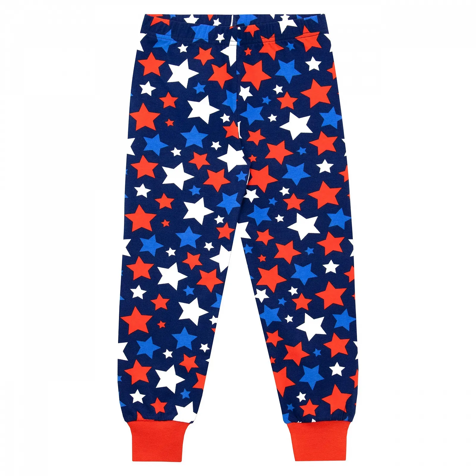 Піжама Harry Bear Приталений Кльова Зірка, фото №5