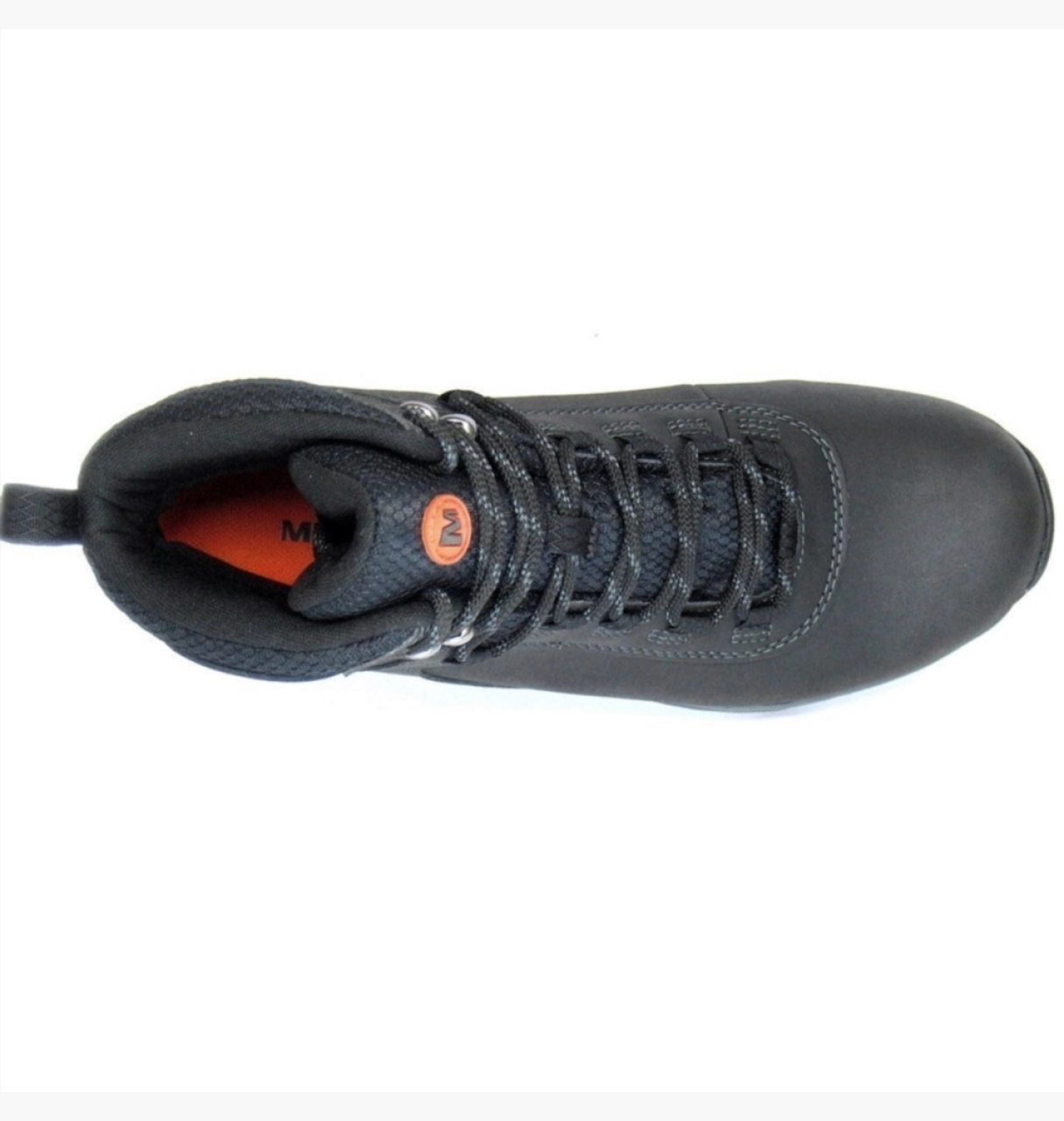 Кросівки Merrell Vego Mid Ltr Waterproof 46, фото №4