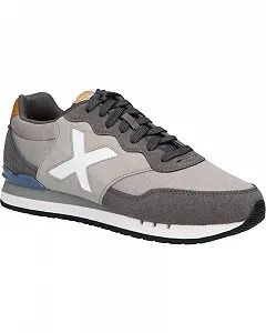 Кросівки Munich Dash ціна на synthetic.ua - Фото 1 Кросівки Munich Dash synthetic.ua - Фото 1