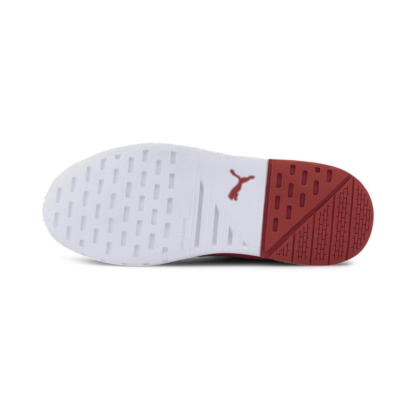 Кросівки Puma Unisex Anzarun Low, фото №4