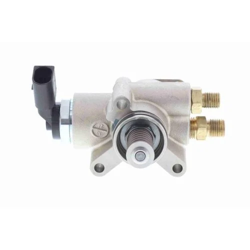 Топливный насос высокого давления VEMO V10-25-0025, фото №4