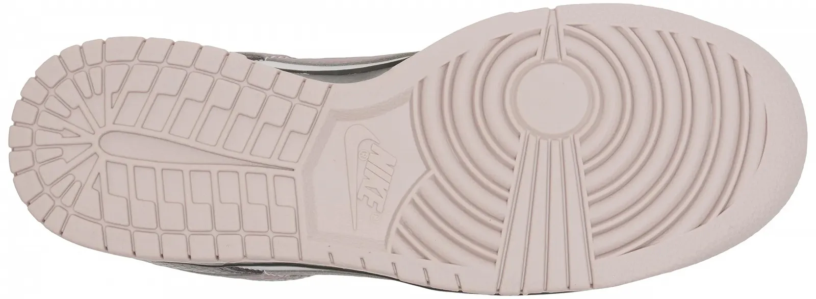 Кросівки Nike Dunk Low Se, фото №2