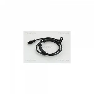 Датчик частоти обертання колеса TRISCAN 8180 15303 для ALFA ROMEO FIAT LANCIA - Фото 1
