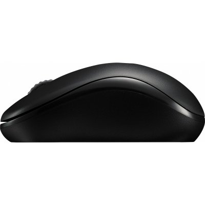 Мышка Rapoo M10 Plus Black, фото №2 Мышка Rapoo M10 Plus Black, фото №2