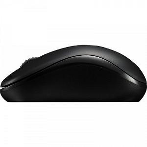 Мышка Rapoo M10 Plus Black ціна на synthetic.ua - Фото 1 Мышка Rapoo M10 Plus Black synthetic.ua - Фото 1