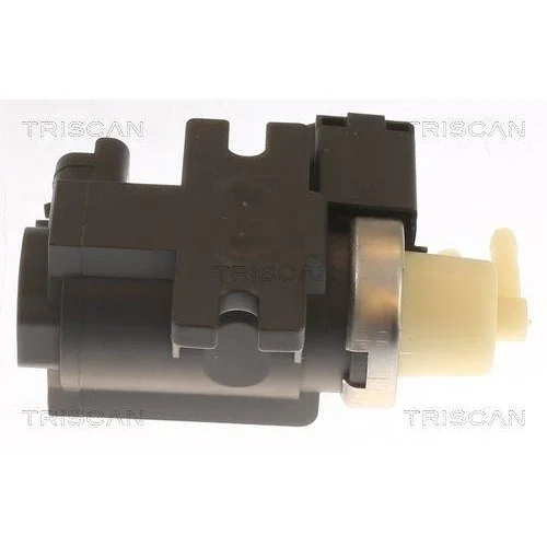 Перетворювач тиску, управління ВГ TRISCAN 8813 10051 для CITROËN FIAT LANCIA PEUGEOT, фото №3