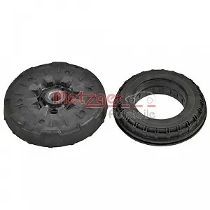 Ремкомплект, опора амортизатора METZGER 6490158 для OPEL SAAB CHEVROLET ціна на synthetic.ua - Фото 1 Ремкомплект, опора амортизатора METZGER 6490158 для OPEL SAAB CHEVROLET synthetic.ua - Фото 1