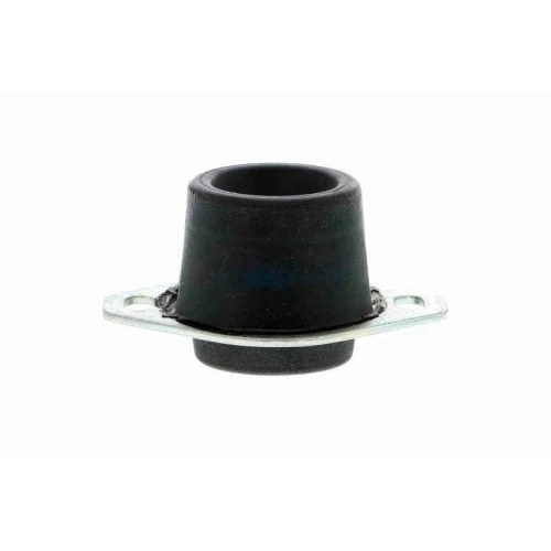 Опора АКПП VAICO V42-0140 для CITROËN, фото №3