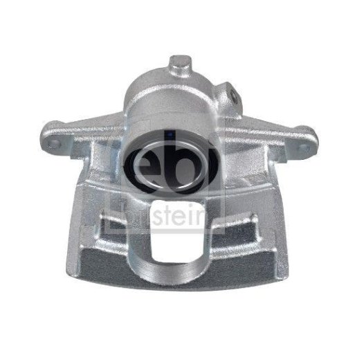 Тормозной суппорт FEBI BILSTEIN 179177 для CITROËN FIAT PEUGEOT задний мост справа, фото №4 Тормозной суппорт FEBI BILSTEIN 179177 для CITROËN FIAT PEUGEOT задний мост справа, фото №4