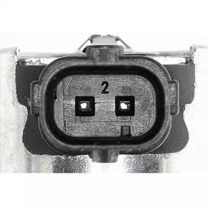 Насос высокого давления VEMO Green Mobility Parts V20-25-0003 для BMW synthetic.ua - Фото 1