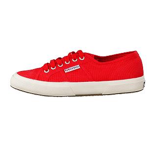 Кроссовки Superga 2750 Cotu Classic synthetic.ua - Фото 1