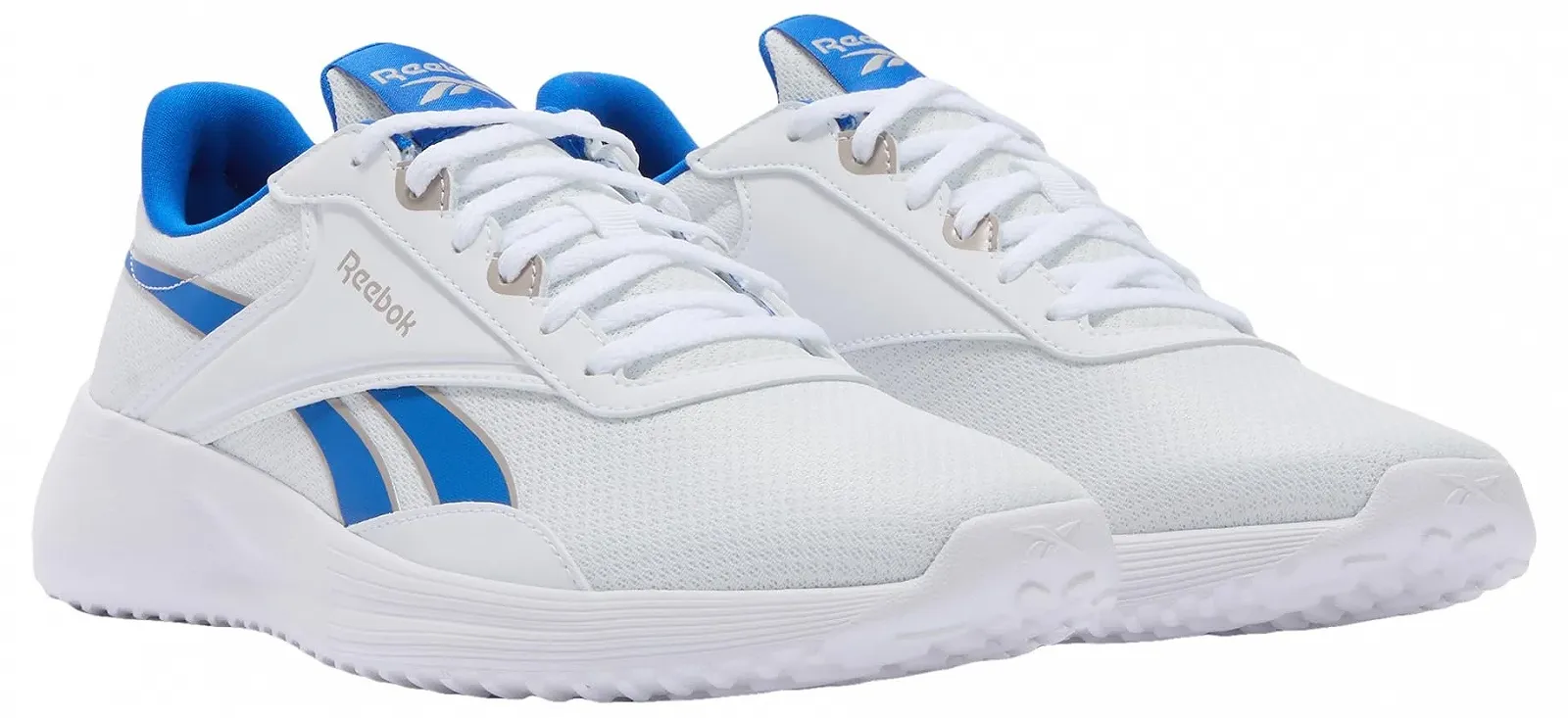 Кросівки Reebok Lite 4 Білий, фото №2