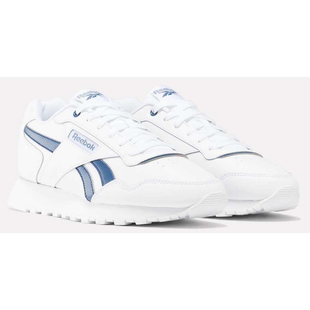 Кросівки Унісекс Reebok Glide, фото №3