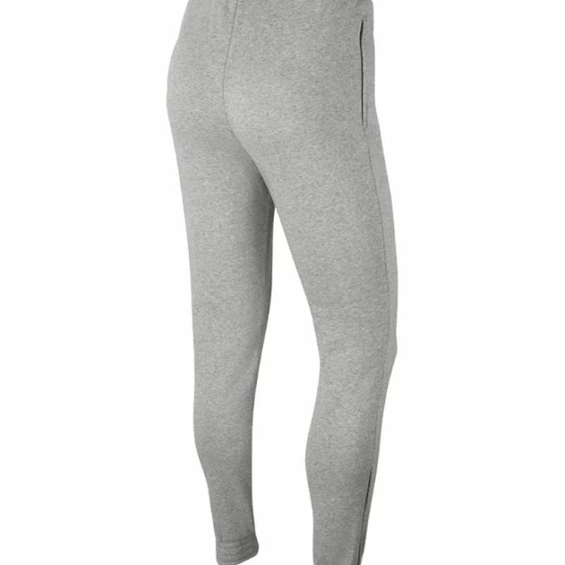 Штаны Nike Park 20 XL, фото №2