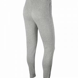 Штаны Nike Park 20 S synthetic.ua - Фото 1