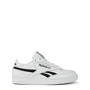 Кроссовки Reebok Club C Revenge MU synthetic.ua - Фото 1