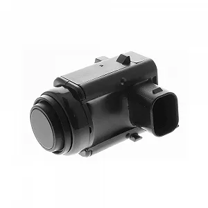 Датчик паркування VEMO V24-72-0291 Original VEMO Quality для FIAT, задній - Фото 1