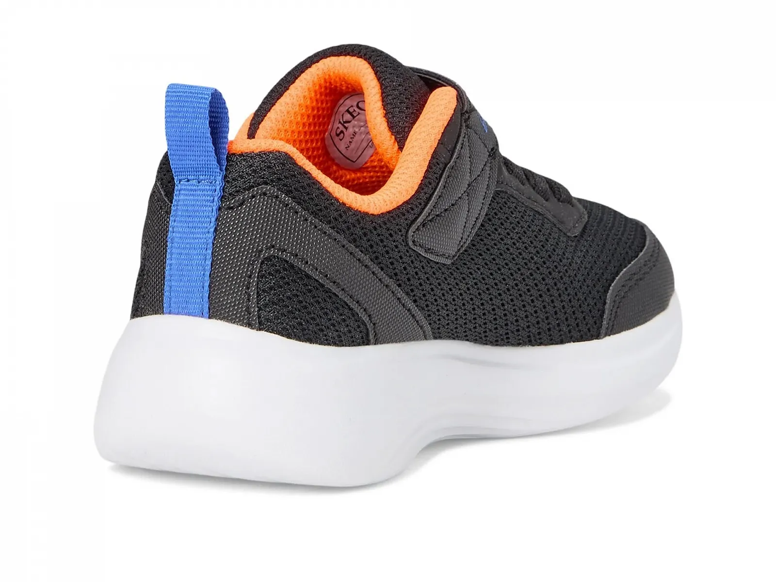 Кроссовки Skechers Selectors Reset Achieved, фото №6