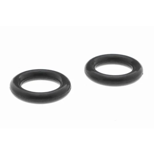 Масляный радиатор двигателя VEMO V30-60-1268 MERCEDES-BENZ, фото №2