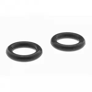 Масляный радиатор двигателя VEMO V30-60-1268 MERCEDES-BENZ synthetic.ua - Фото 1