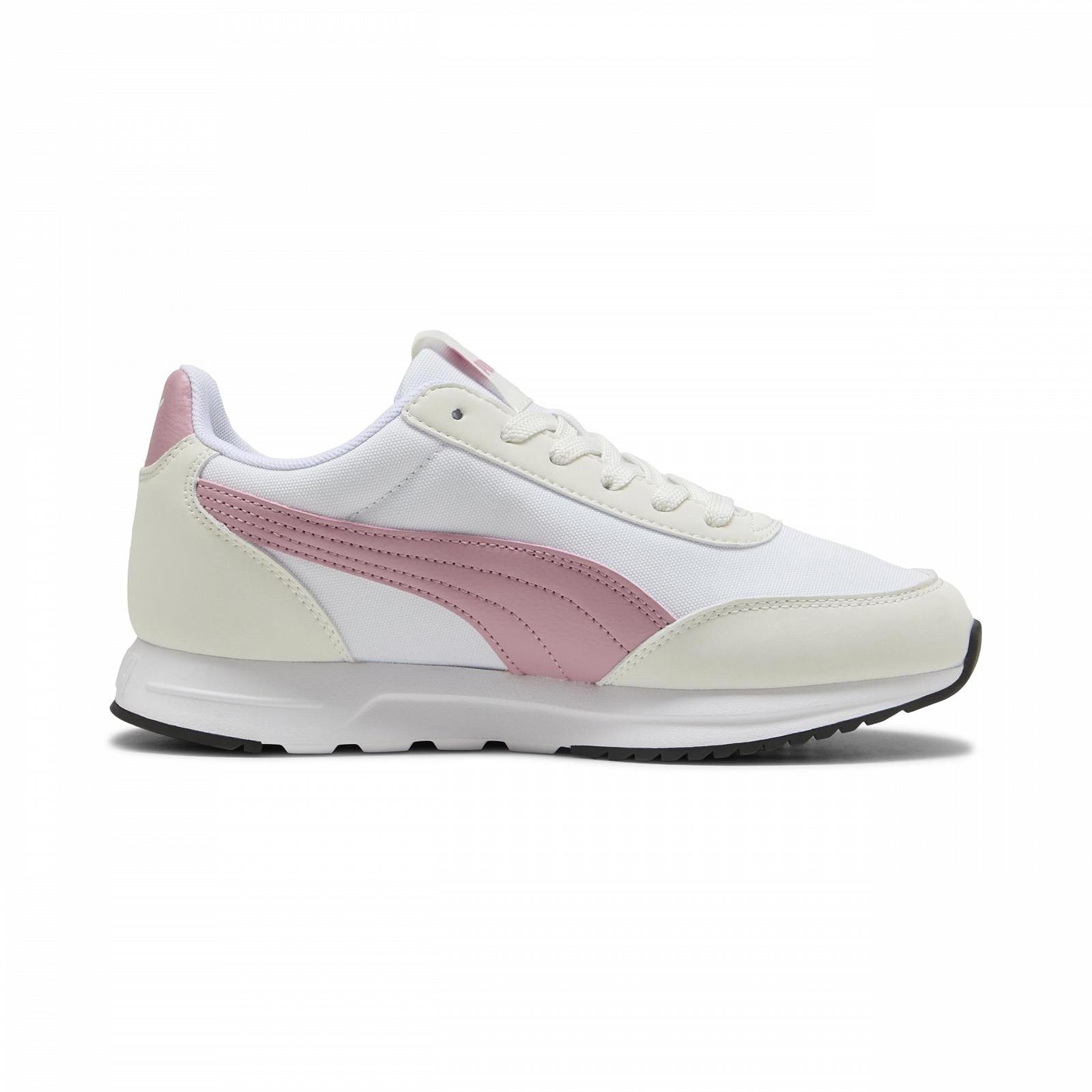 Кросівки PUMA R78 Lightwind Unisex, фото №5