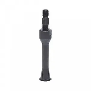 Съемник внутренний/внешний KS TOOLS 660.0114 synthetic.ua - Фото 1