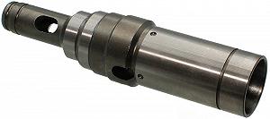 Стовп перфоратора Makita HR2630 142973-2 L132 dvn 10/26) арт.stv141 ціна на synthetic.ua - Фото 1 Стовп перфоратора Makita HR2630 142973-2 L132 dvn 10/26) арт.stv141 synthetic.ua - Фото 1
