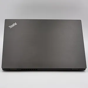 Ноутбук 13,3" Lenovo ThinkPad L380 | Intel Core i5-8350U | TN (1366x768) HD | RAM 8 ГБ | SSD 256 ГБ | Intel UHD Graphics 620 | Win10 (5073) цена на synthetic.ua - Фото 1 Ноутбук 13,3" Lenovo ThinkPad L380 | Intel Core i5-8350U | TN (1366x768) HD | RAM 8 ГБ | SSD 256 ГБ | Intel UHD Graphics 620 | Win10 (5073) synthetic.ua - Фото 1