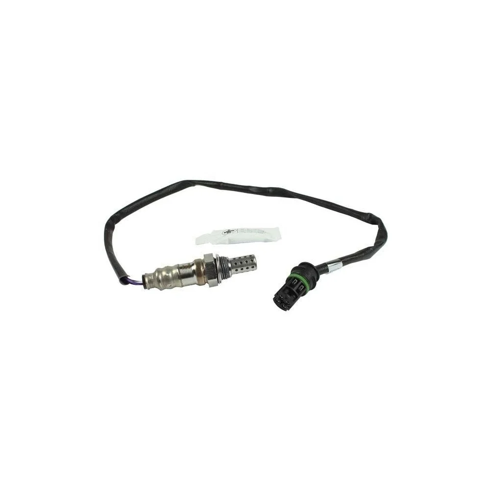 Лямбда-зонд METZGER 0893083 Оригинальная запчасть GREENPARTS для BMW слева, фото №1 Лямбда-зонд METZGER 0893083 Оригинальная запчасть GREENPARTS для BMW слева, фото №1