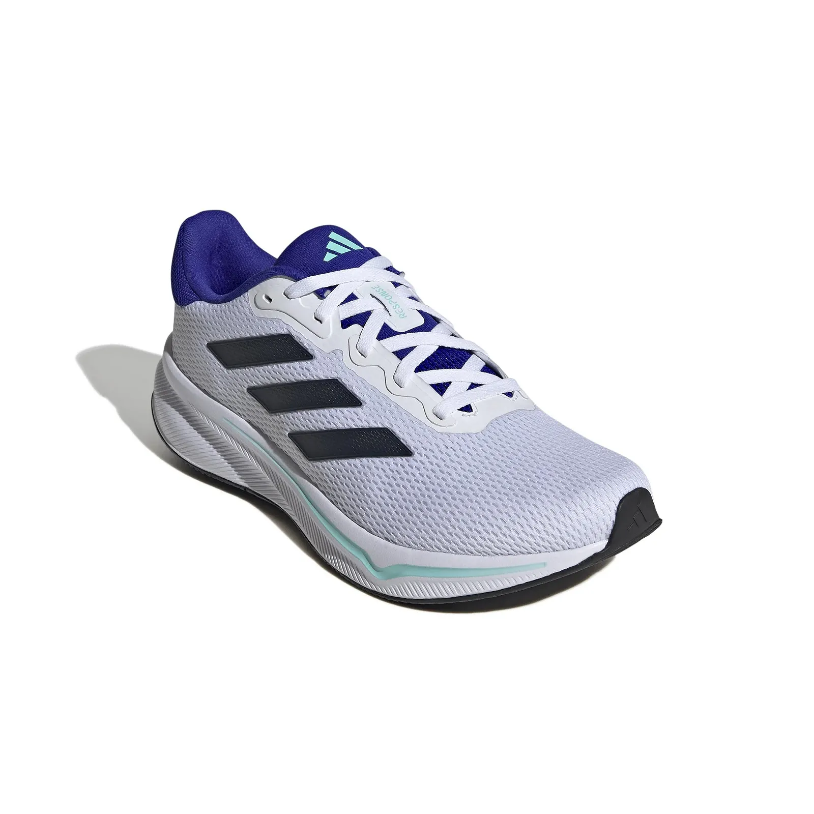 Мужские Кроссовки adidas Response Runner Running Shoes, фото №3