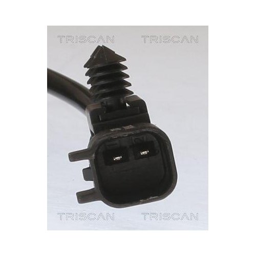 Датчик частоти обертання колеса TRISCAN 8180 81202 для TESLA, задня вісь, фото №2