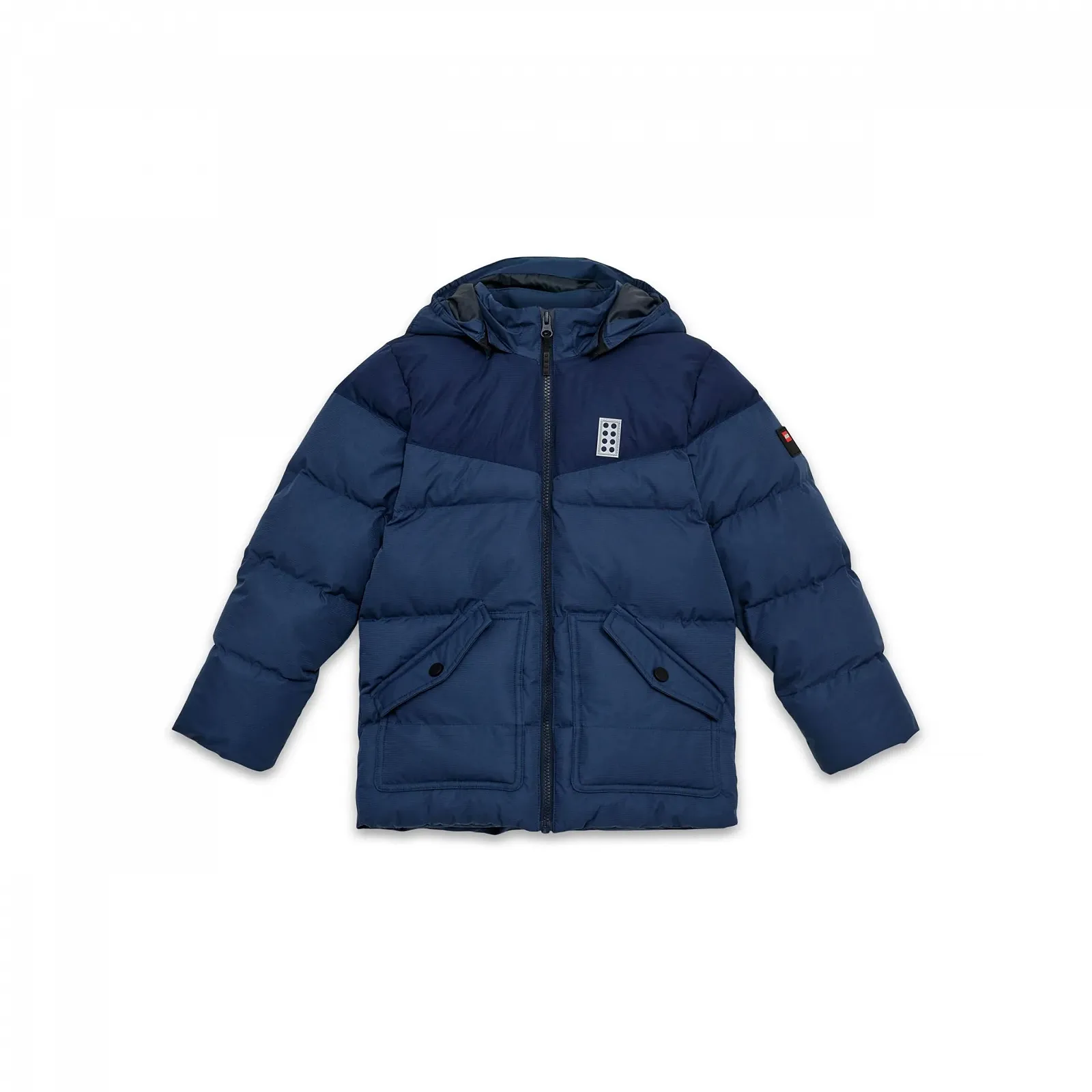 Зимняя куртка Lego Wear для мальчиков, водонепроницаемая, ветрозащитная, теплая куртка, фото №1 Зимняя куртка Lego Wear для мальчиков, водонепроницаемая, ветрозащитная, теплая куртка, фото №1