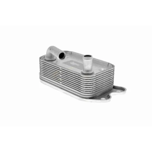 Масляний радіатор двигуна VEMO V95-60-0006 FORD VOLVO, фото №3