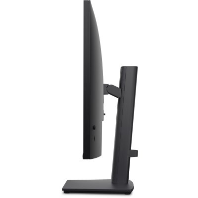 Монитор Dell E2726DS (210-BTQB), фото №5 Монитор Dell E2726DS (210-BTQB), фото №5