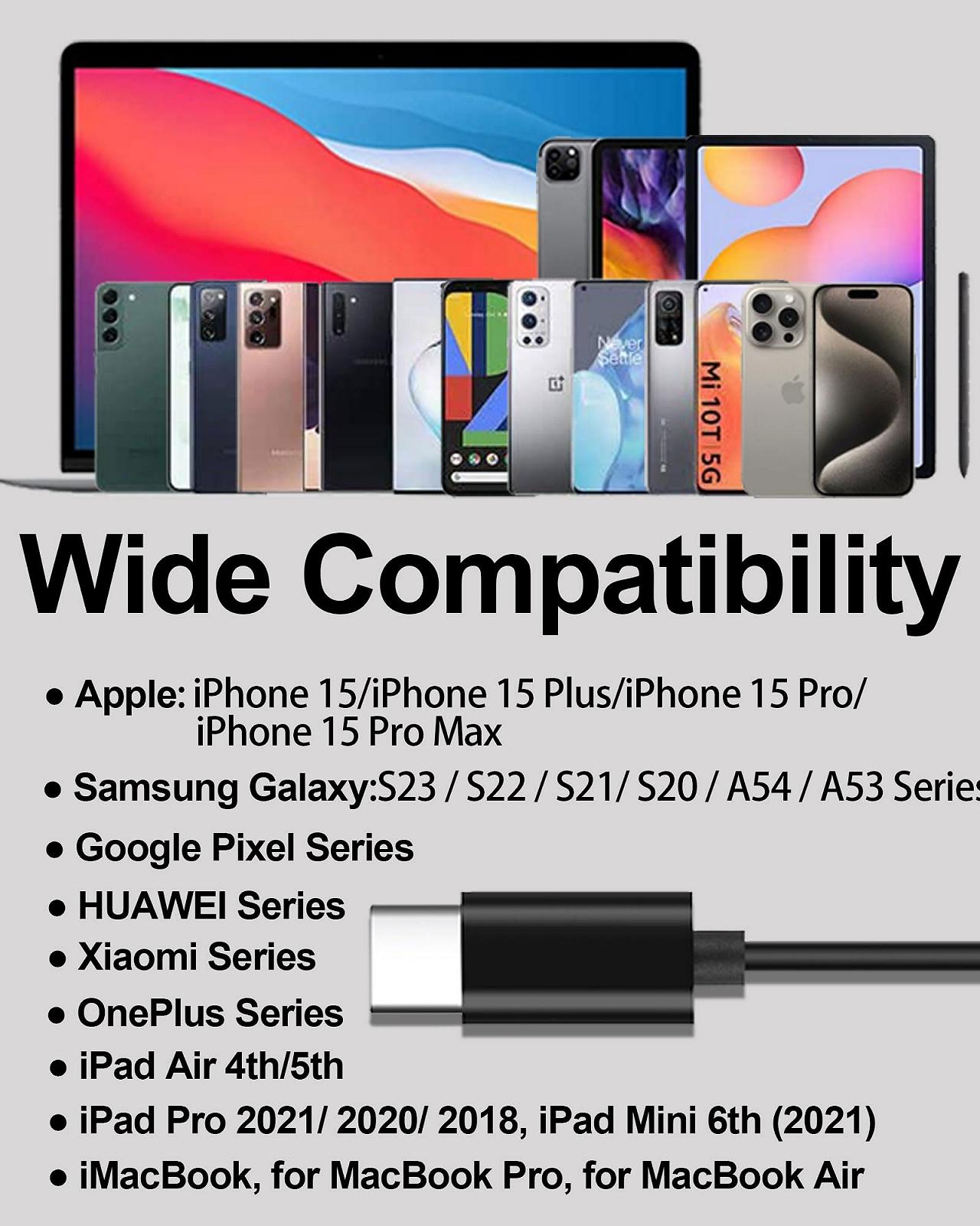Наушники USB C Magnum ST-E02 С магнитными вкладышами, фото №4