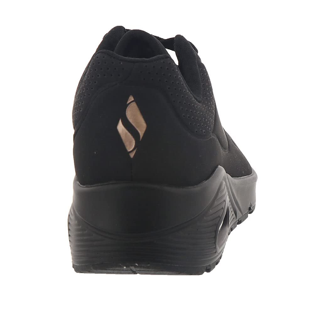 Кроссовки Skechers UNO Stand On Air, женские, фото №8