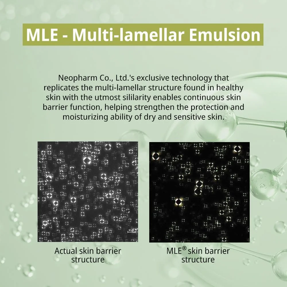 Лосьйон ZEROID Intensive для інтенсивного догляду за сухою та пошкодженою шкірою, 200 мл, фото №6